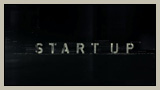  Сериал Стартап | StartUp  1 сезон 2 серия