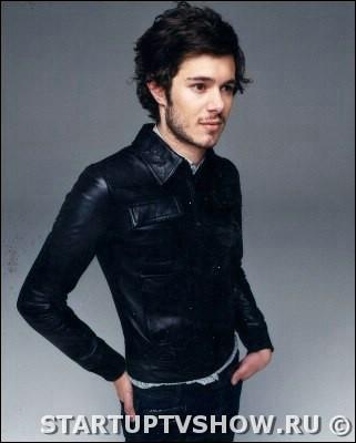 adam_brody022 (321x400, 26 kБ...)