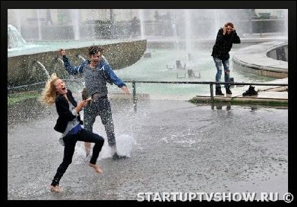 ashley_grace009 (529x367, 67 kБ...)