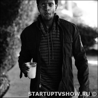 edi_gathegi005 (400x400, 32 kБ...)