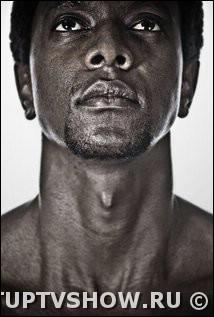 edi_gathegi016 (214x317, 20 kБ...)