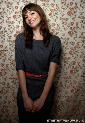 jocelin_donahue007 (640x928, 170 kБ...)