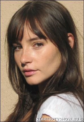 jocelin_donahue033 (500x727, 79 kБ...)