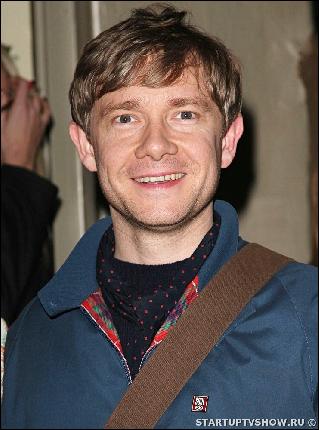 martin_freeman013 (741x1000, 179 kБ...)
