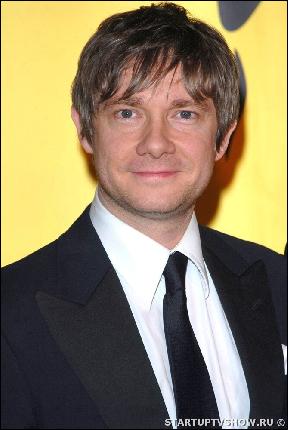 martin_freeman037 (669x1000, 125 kБ...)