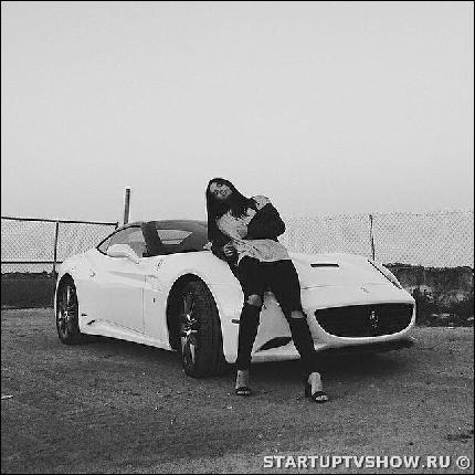 otmara_marrero020 (640x640, 103 kБ...)