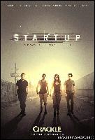 promo027 (731x1080, 173 kБ...)